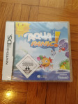 Prodam igro za Nintendo DS Aqua Panic !