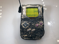 ODKUP Nintendo Game Boy Gameboy v okvari