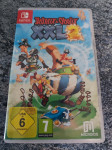 Nintendo switch Asterix zdravo & Obelix XXL 2