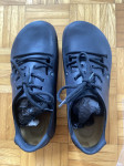 Birkenstock unisex čevlji