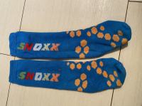 Otroške smučarske nogavice Snoxx