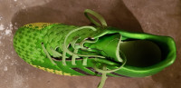 Čevlji za nogomet