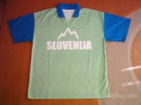 Slovenija, dres, košarka, navijaški, nov, nogomet, rokomet