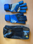Vratarske rokavice / golmanske rokavice adidas