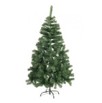 Božično drevo jelka 150cm