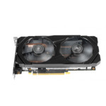 KFA2 GeForce RTX 2060 | 6GB | GDDR6 | 1,75 GHz | Price-performance gra