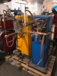 Točkovni varilni stroj Gorenje Varstroj VST 4 PP