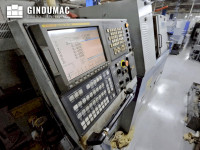Used Swiss Type Turning Machine STAR SV-12 - 2006 - for sale | GINDUMA