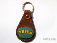 Obesek za ključe - AUREA