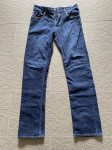Bmw jeans hlace “S” ugodno prodam