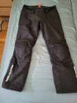 Tekstilne motoristične hlače Ixs Tallin 58