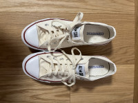 All star Convers superge 41