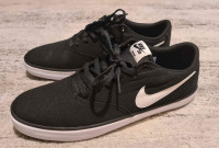 Čevlji Nike SB Portmore II