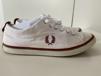 Fred Perry vel.43