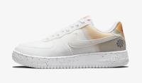 NIKE AIR FORCE 1 CRATER