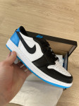 Nike Air Jordan 1 Low powder blue