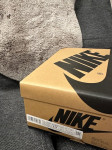 Nike Jordan 1 43