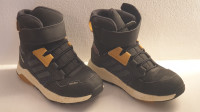 ADIDAS Terrex Trailmaker High pohodniški čevlji za otroka št. 32