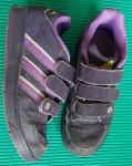 Copati/čevlji Adidas št.31
