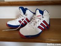 Košarkaški copati-čevlji Adidas NBA št. 31