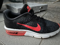 Nike Air Max, st. 36,5, 20€