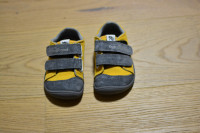 Otroški čevlji Bar3foot št. 24