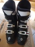 Smučarski čevlji Alpina št. 40 PTT moj