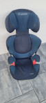 Otroški sedež Maxi Cosi  Rodi XP2, 15 - 36kg