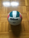 Wilson žoga za odbojko