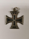 nacisticna medalja