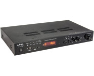 OJAČEVALEC LTC Audio - ATM6100MP5-HDMI