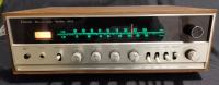 Sansui receiver solid state 350A