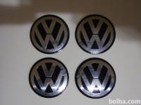 VW emblem za platišče