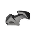 (9303) Airbox cover - Ducati Panigale V4 2018 36110P SM