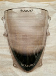 Vizir za Suzuki GSXR 1000 letnik 2012