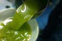 Oljčno olje/ extra djevičansko maslinovo ulje