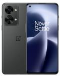 OnePlus Nord 2T 12/256