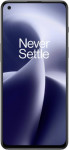 OnePlus Nord 2T 5G Dual SIM 128GB 8GB RAM Shadow Siva