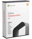 Microsoft office 2021 Pro plus...samo 45 EUR!!!
