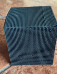 Balacoo Filter Cube - filtrirni material za akvarij in okrasni ribnik