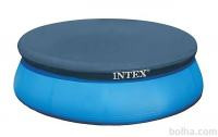 Pokrivalo za bazen INTEX  2,84 - 3,05