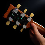 Gibson Tronical TL001 auto tuning sistem za električno kitaro