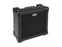 GLX LG10 Kitarski ojačevalnik ojačevalec ojačevalci zvočnik