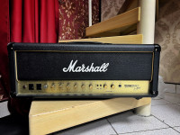 Kitarski ojačevalec Marshall Vintage Modern 2466 100W