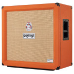 Orange CR PRO412 box