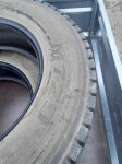 Bridgestone pnevmatike