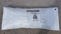 Cargo airbag zračna blazina za zaščito tovora, Dunnage air bag
