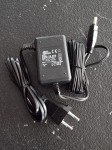 ADAPTER ALPHA ELECTRONICA
