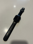 Apple Watch SE 5 44mm