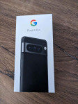 Google Pixel 8 Pro 128GB novo